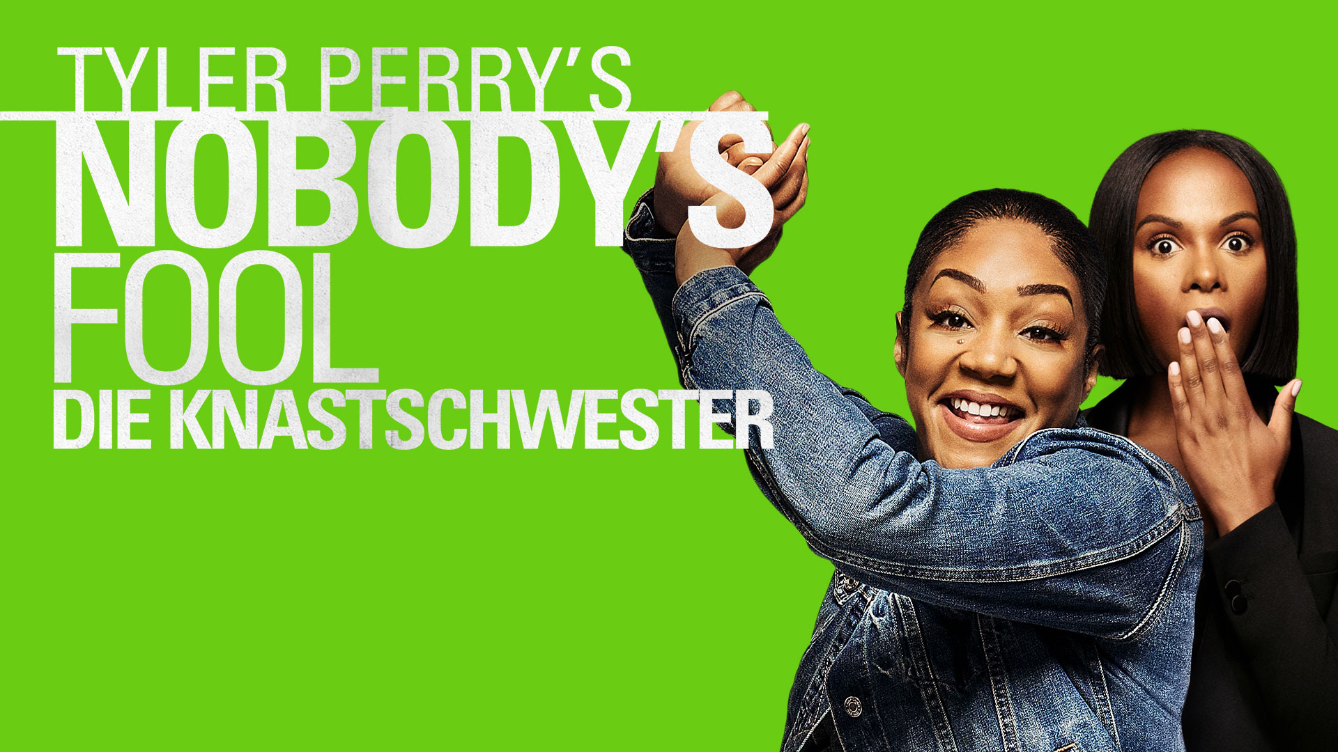 Amazon De Daddy Day Care Dt Ov Ansehen Prime Video