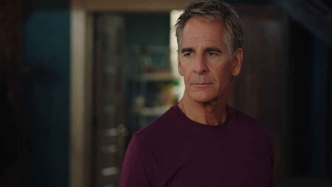 Amazon.de: NCIS: New Orleans - Staffel 4 [dt./OV] ansehen | Prime Video
