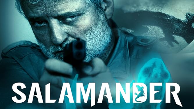 salamander s01e01