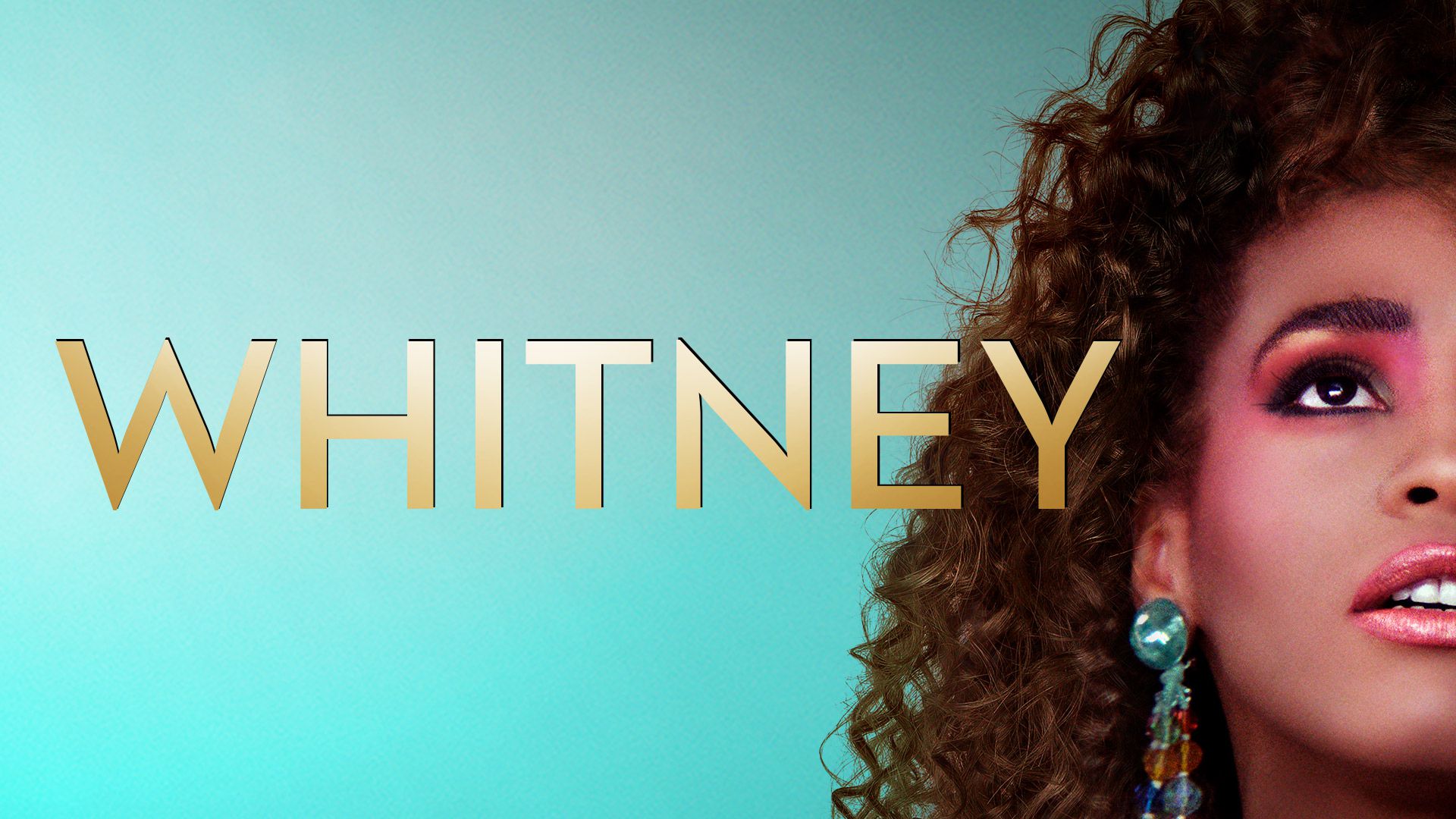 Amazon De Bodyguard Ansehen Prime Video