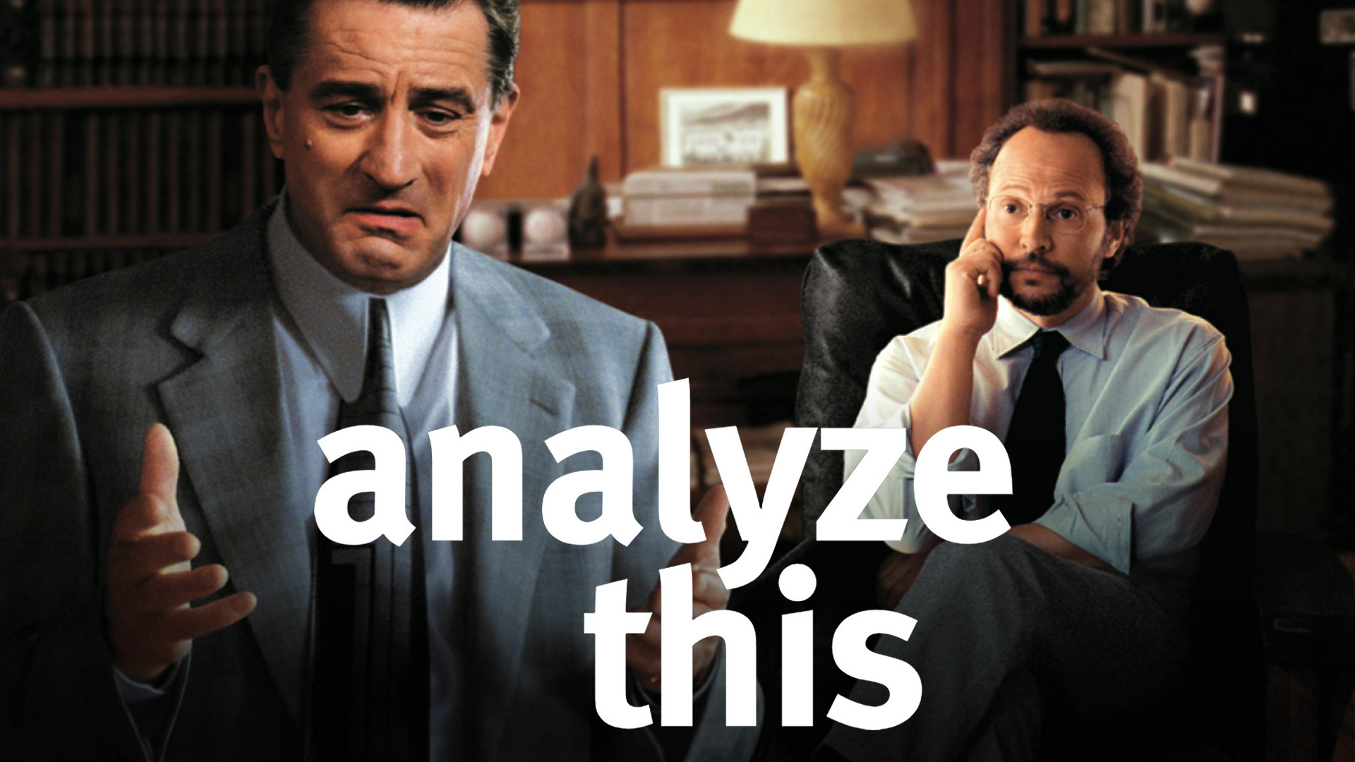 Watch My Cousin Vinny Prime Video