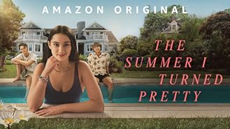Watch Our Idiot Brother | Prime Video