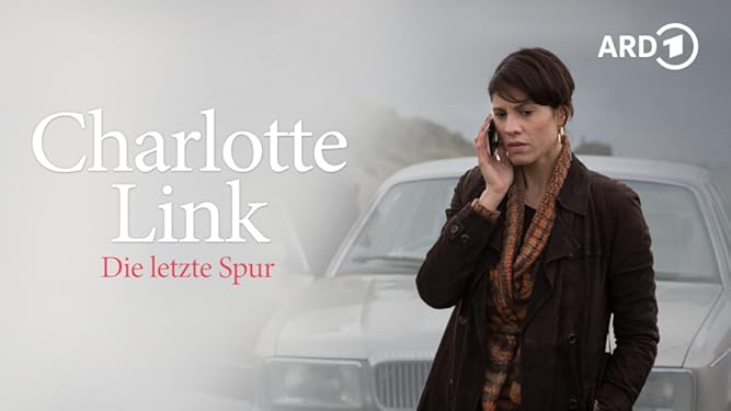 Zdf Mediathek Charlotte Link Die Letzte Spur www.amazon.de