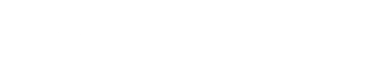 Watch After We Collided | Prime Video