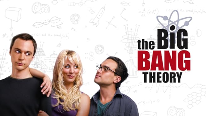 harley quinn converse amazon