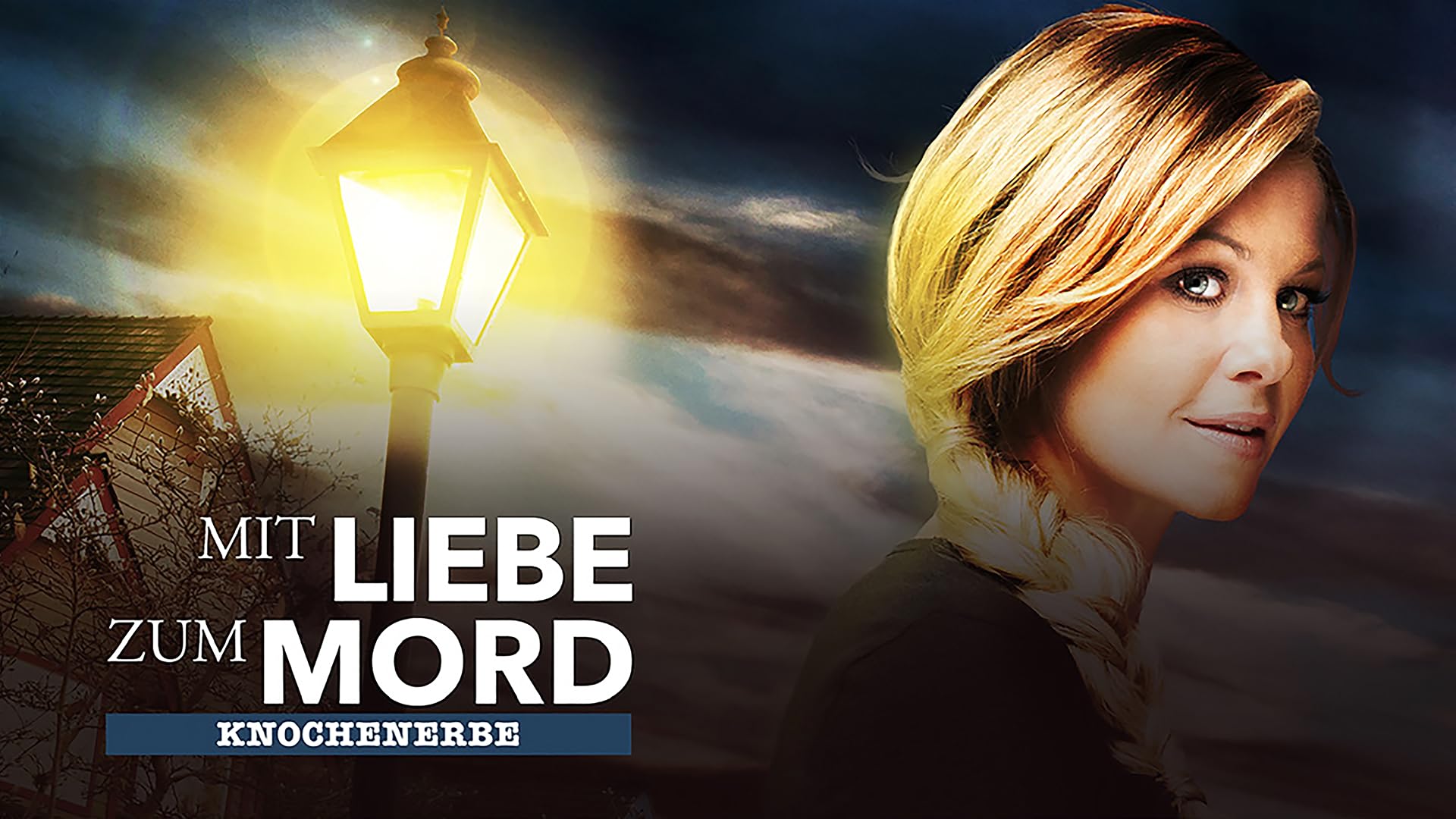 Folgen Von Mit Liebe Zum Mord