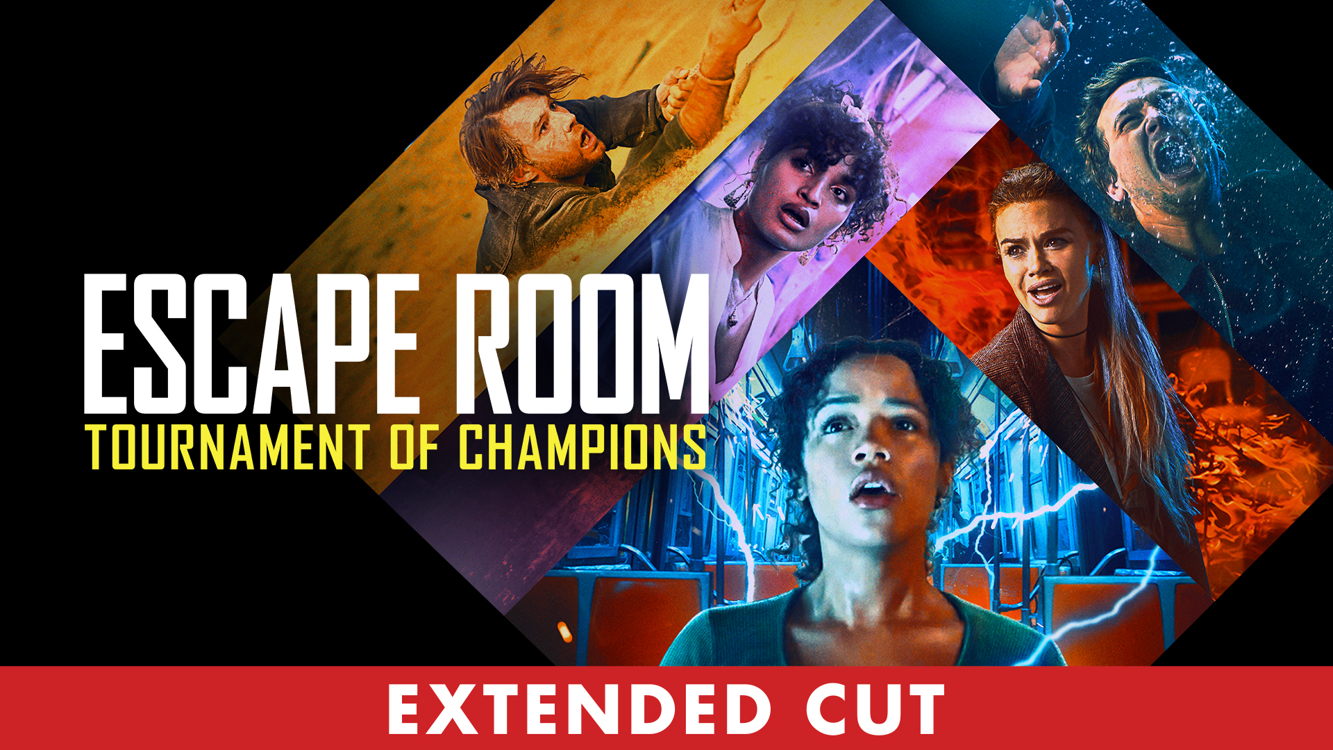 MOONFALL SHOWTIMES CINEPOLIS