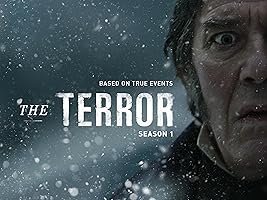 The Terror