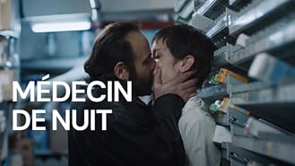 Amazon.de: Two Friends ansehen | Prime Video