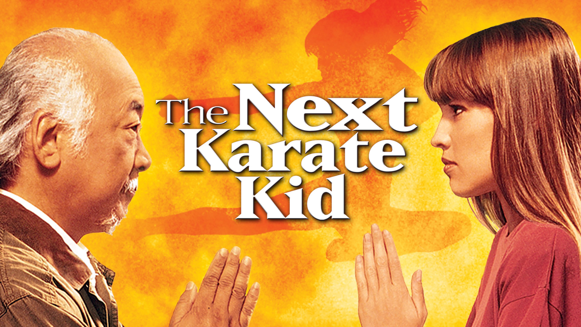 Amazon De Karate Kid Dt Ov Ansehen Prime Video