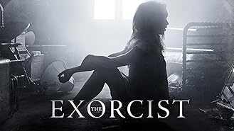 The Exorcist - Season 1