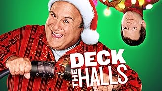Deck the Halls