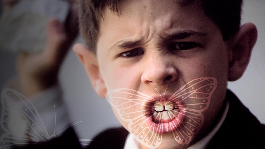 Amazon.de: La lengua de las mariposas ansehen | Prime Video