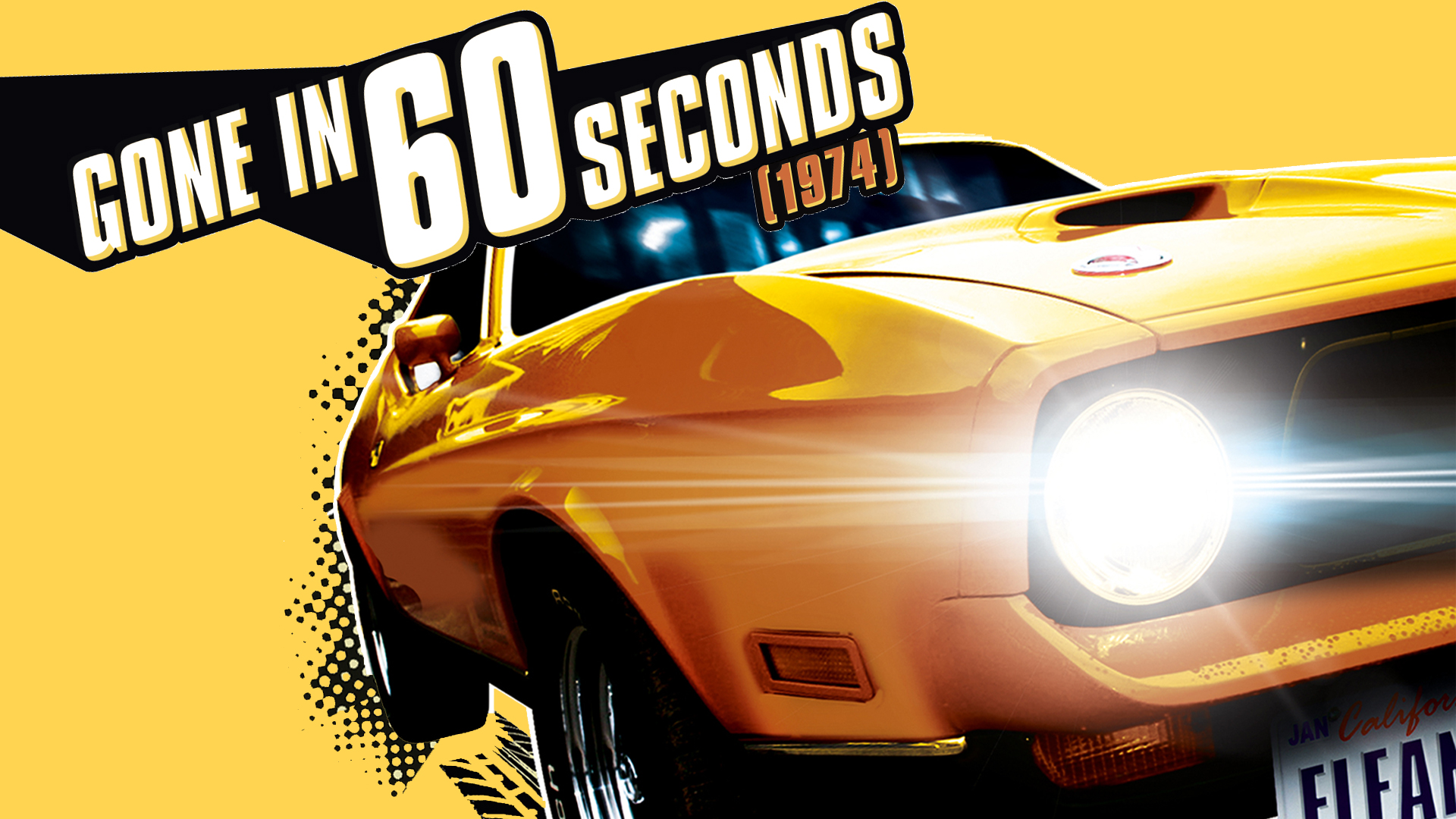 Watch Ride Prime Video