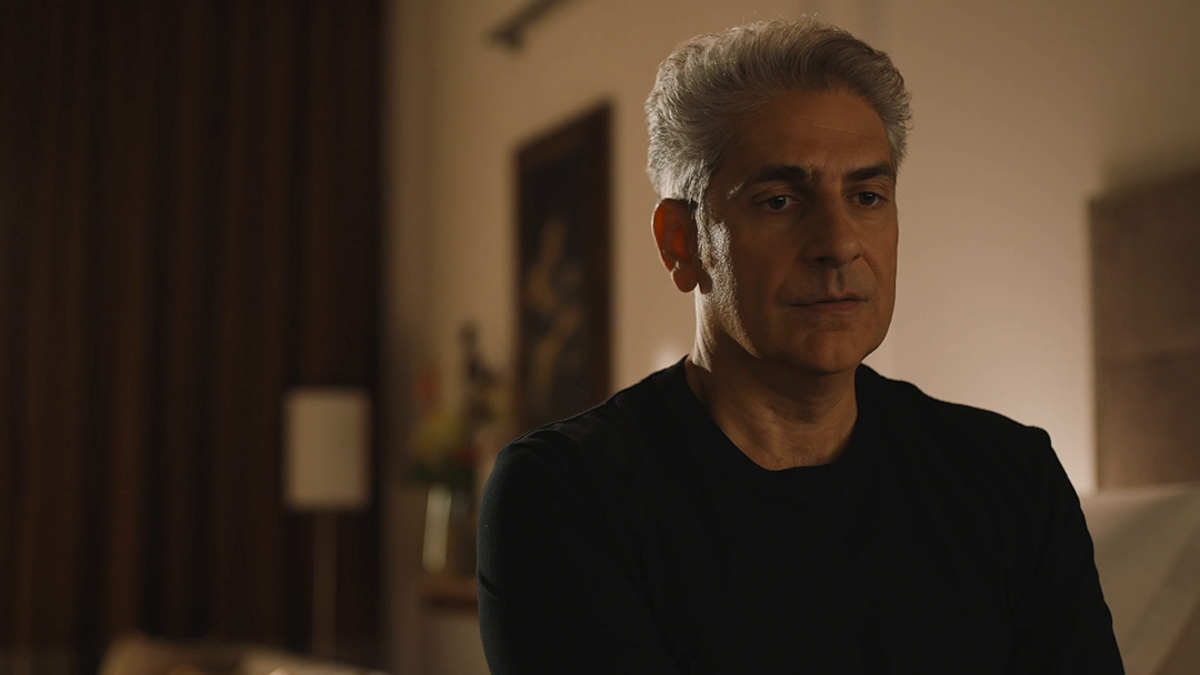 Amazon.de The White Lotus Staffel 2 ansehen Prime Video