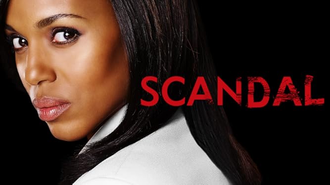 watch scandal