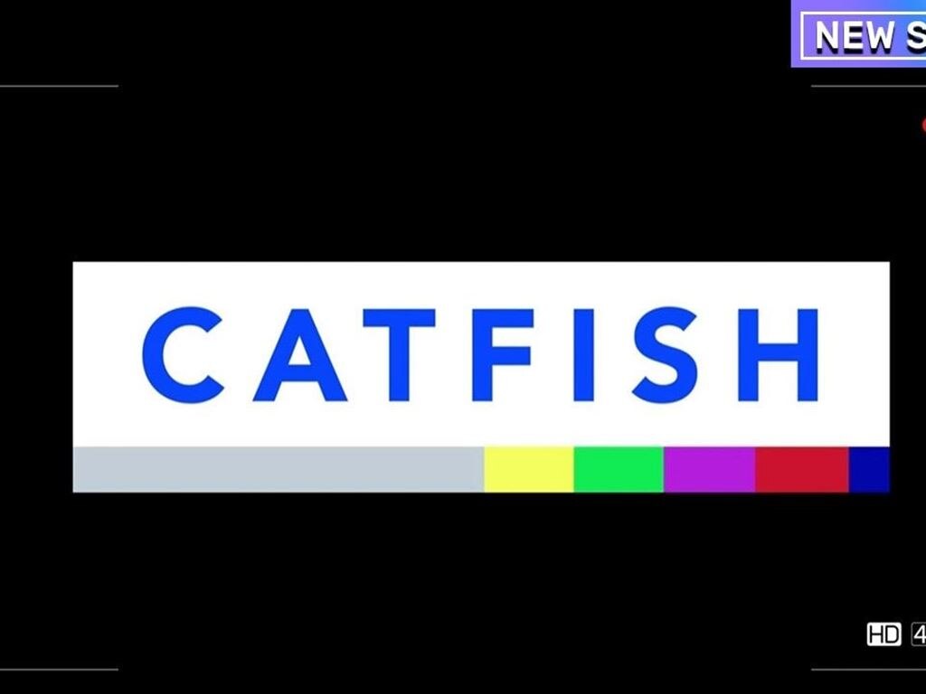 Prime Video Catfish The TV Show Season 8