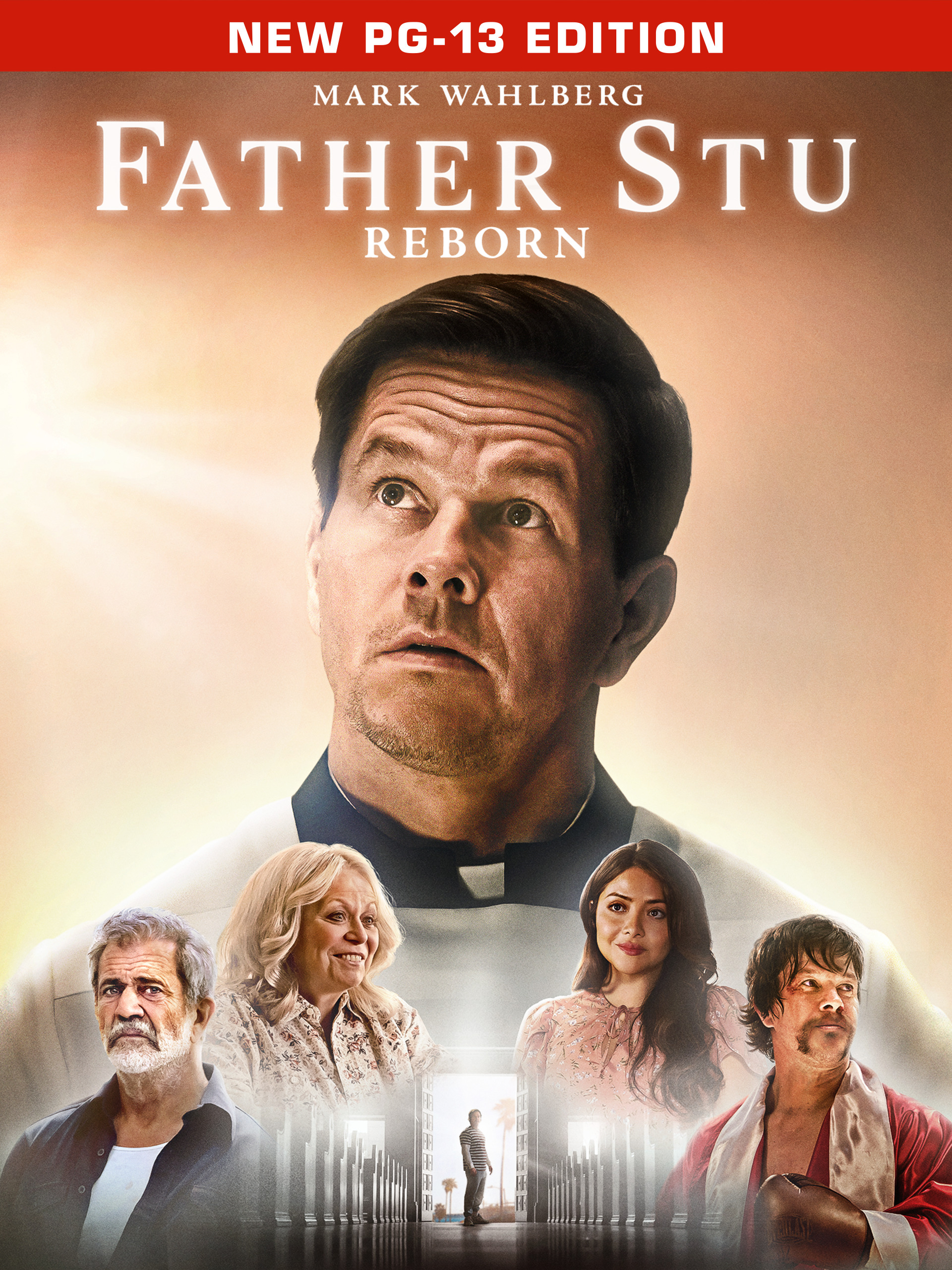Prime Video Father Stu Reborn(02)