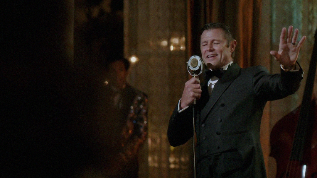 Amazon.de: Dynasty, Season 2 ansehen | Prime Video