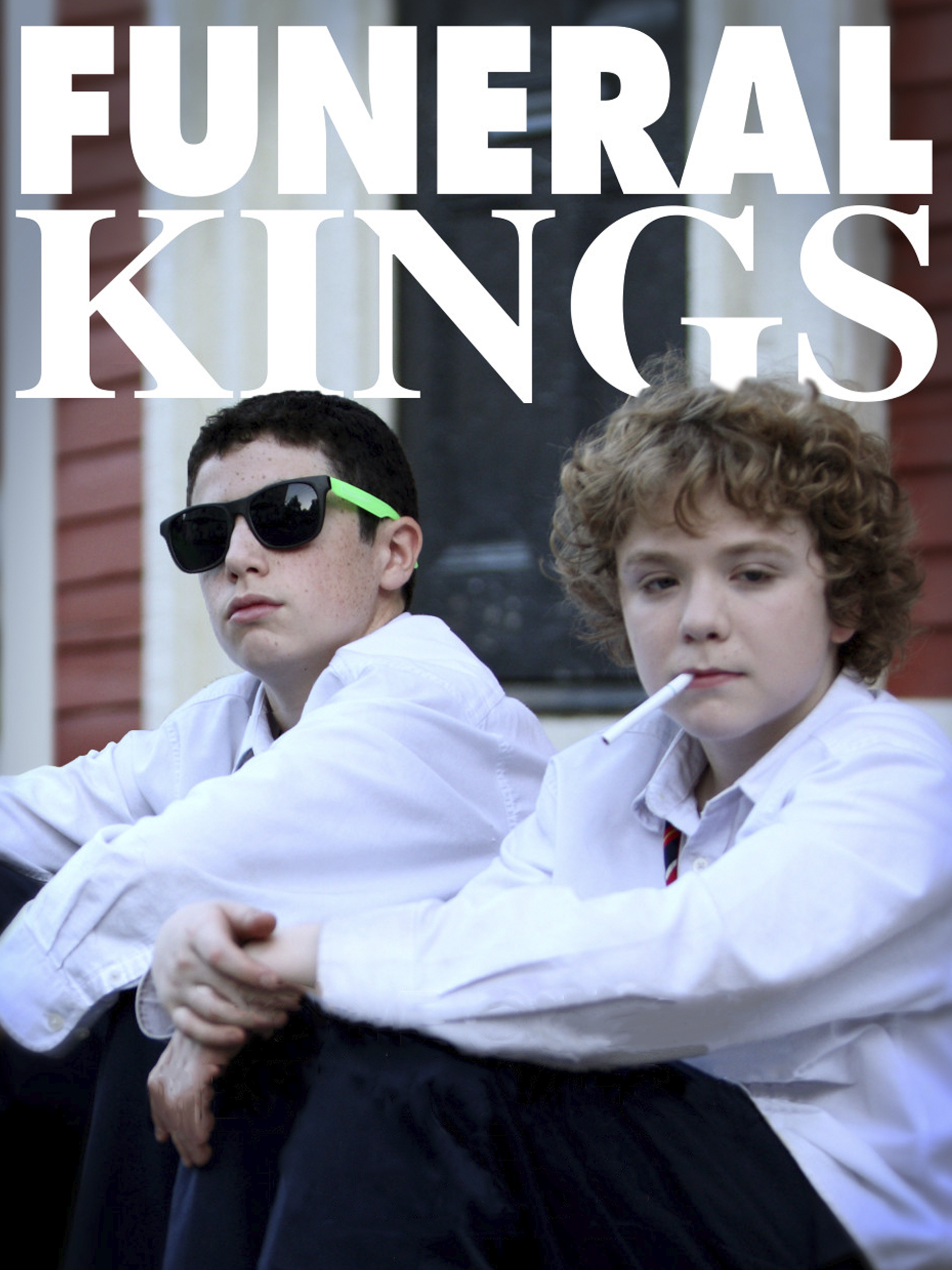 prime-video-funeral-kings