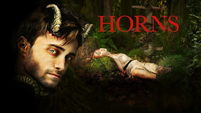 Flucht Aus Pretoria Daniel Radcliffe Daniel Webber Ian Hart Francis Annan Jackie Sheppard Mark Blaney David Barron Amazon De Prime Video