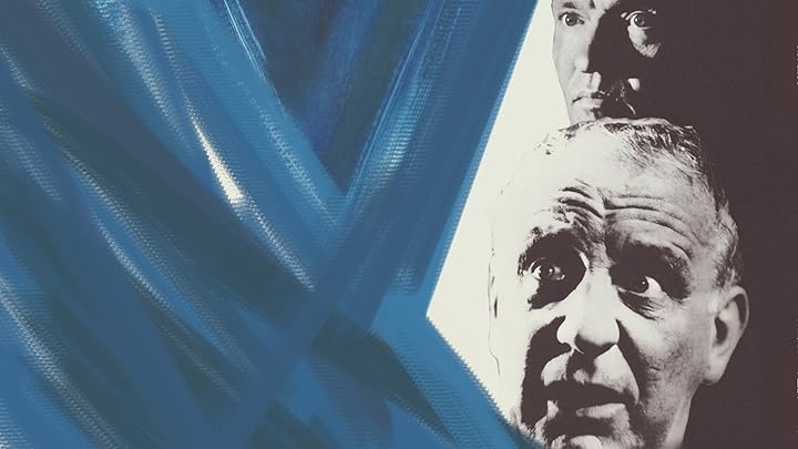 Amazon.de Die Todesstrahlen des Dr. Mabuse ansehen Prime Video