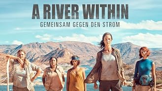 Amazon De Road To Your Heart Funf e Bis Kapstadt Ansehen Prime Video