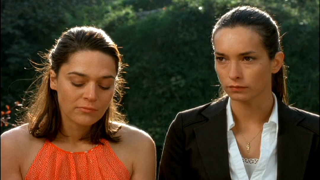 Amazon.de: Gefallene Engel ansehen | Prime Video