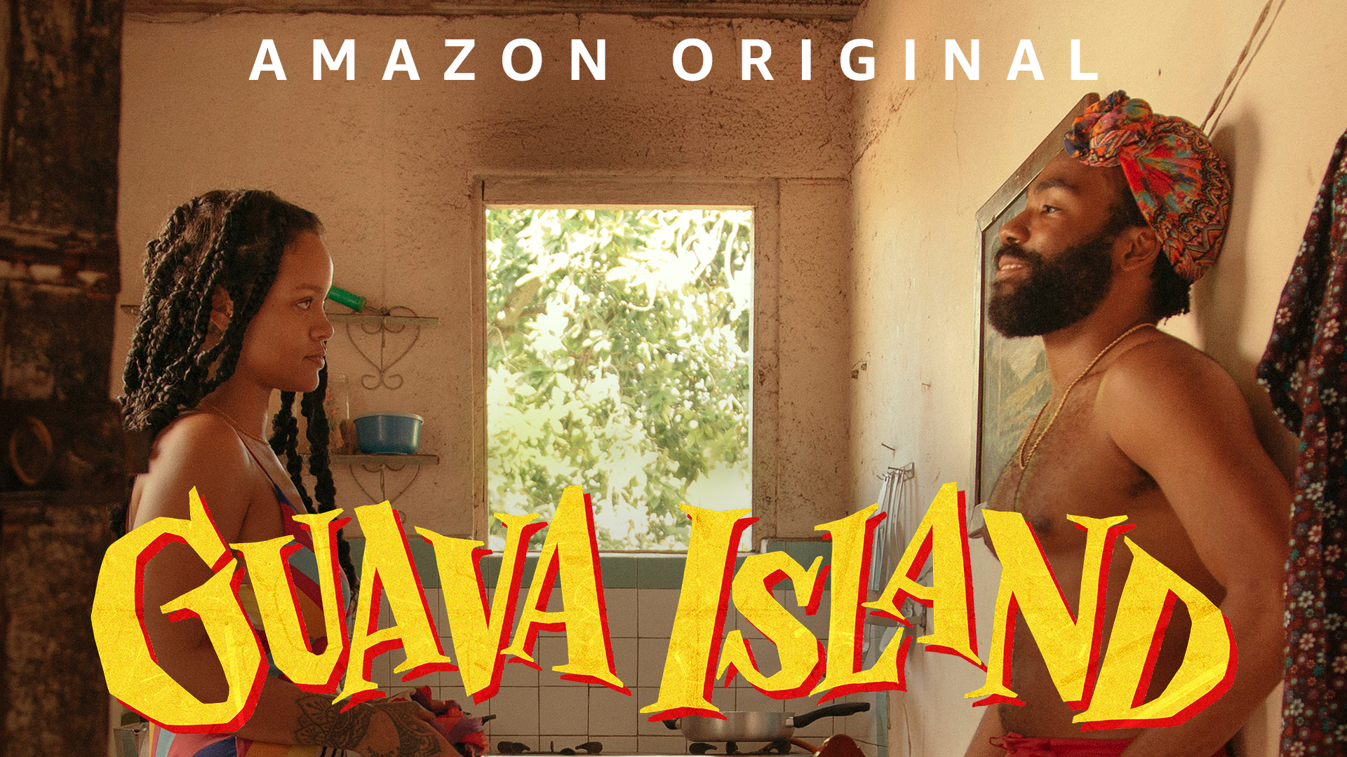 Amazon De Savage X Fenty Show Vol 2 Ansehen Prime Video