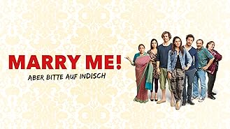 Amazon De Mein Herz Ruft Nach Liebe Dil Bole Hadippa Ansehen Prime Video