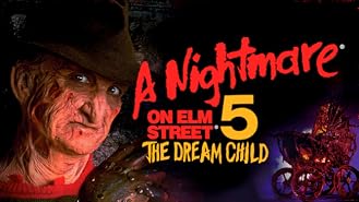 Amazon.de: Freddy's Dead: The Final Nightmare ansehen | Prime Video