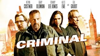 Watch The Iceman | Prime Video