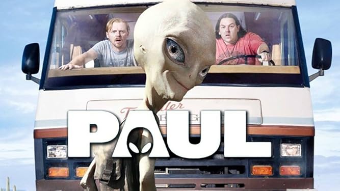 Watch Slaughterhouse Rulez | Prime Video