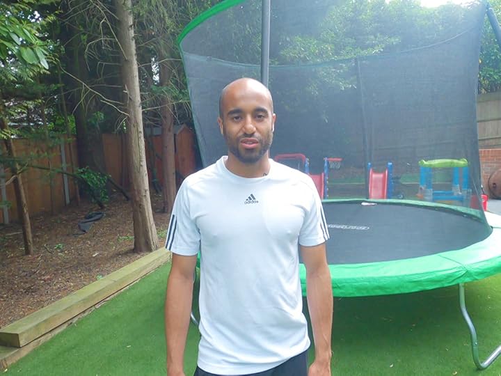 Watch MTV Cribs Footballers Stay Home Season 01 Prime Video