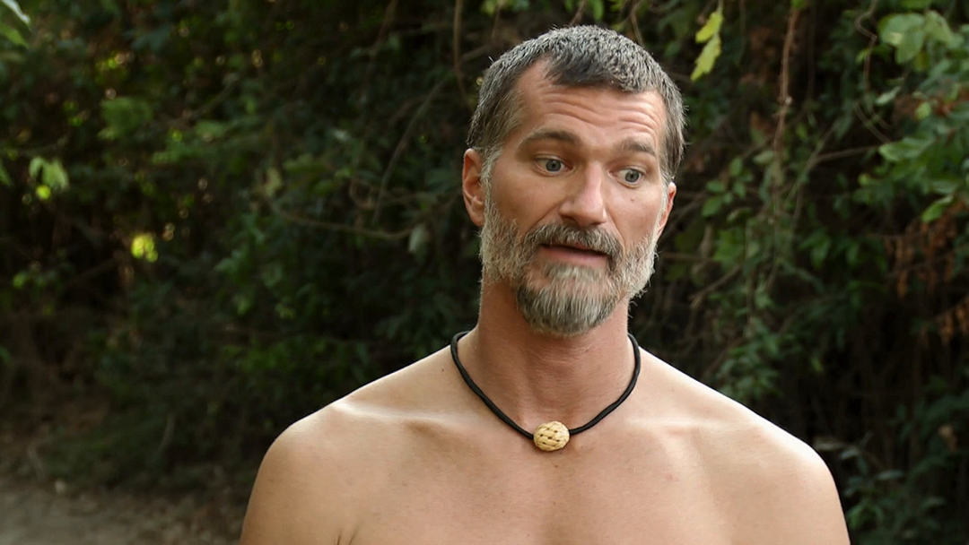 Amazon.de Naked Survival XXL 40 Tage Überleben Season 1 ansehen Prime Video Amazon.de Naked Survival XXL 40 Tage Überleben Season 1 ansehen Prime Video