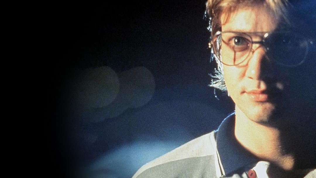 Amazon.de Dahmer [dt./OV] ansehen Prime Video