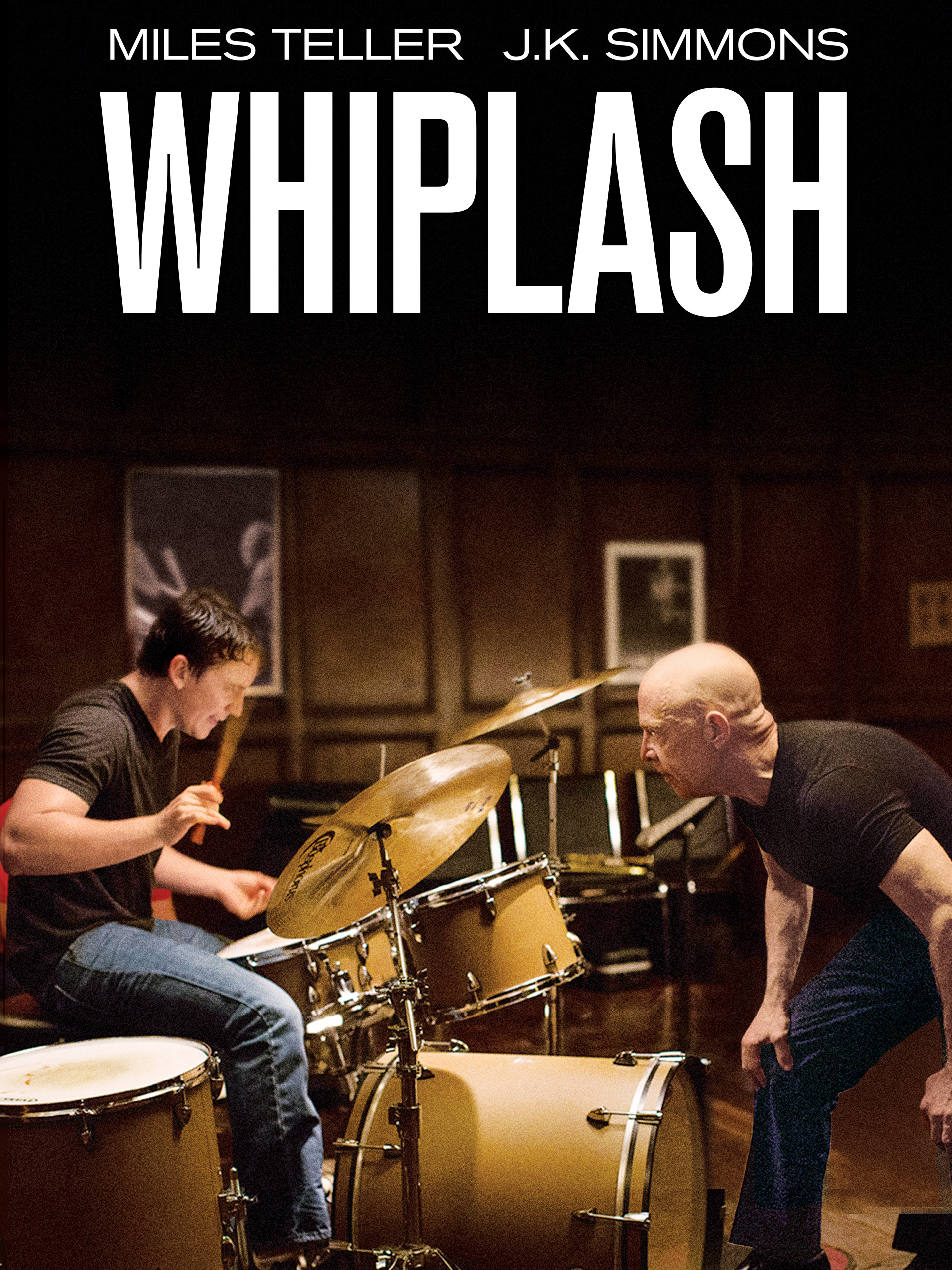 Одержимость одержимого. Изгнание дьявола экзорцизм. Одержимость одержимого. Одержимость одержимого. Одержимость 2013 дж к симмонс.