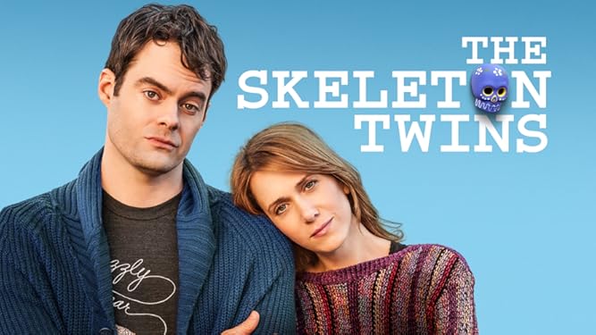 ГЕЙ ЗНАКОМСТВ САЙТҲОИ НОВА СКОТИЯ