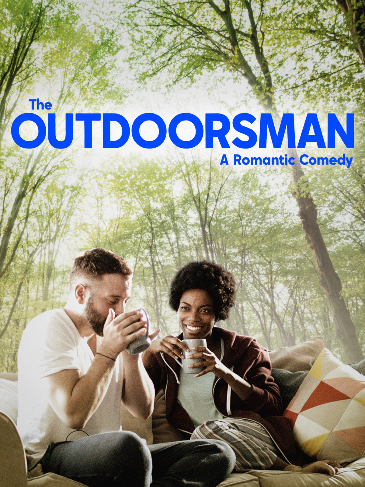 outdoorsman ray ban sunglasses