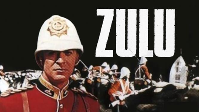 BACK ON THE SOCIETY 720P YIFY KICKASS