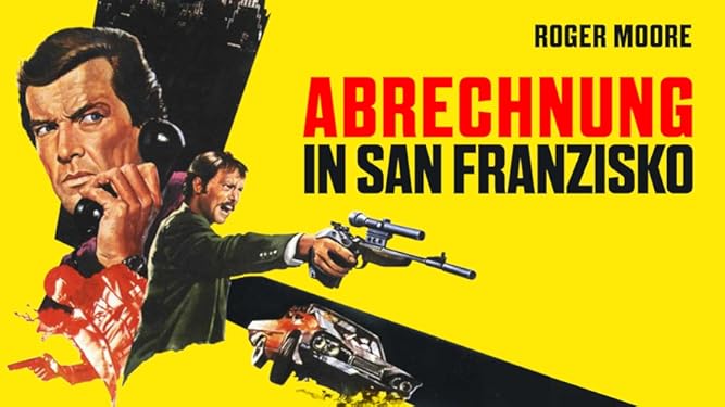 Amazon De Flucht Nach Athena Ansehen Prime Video