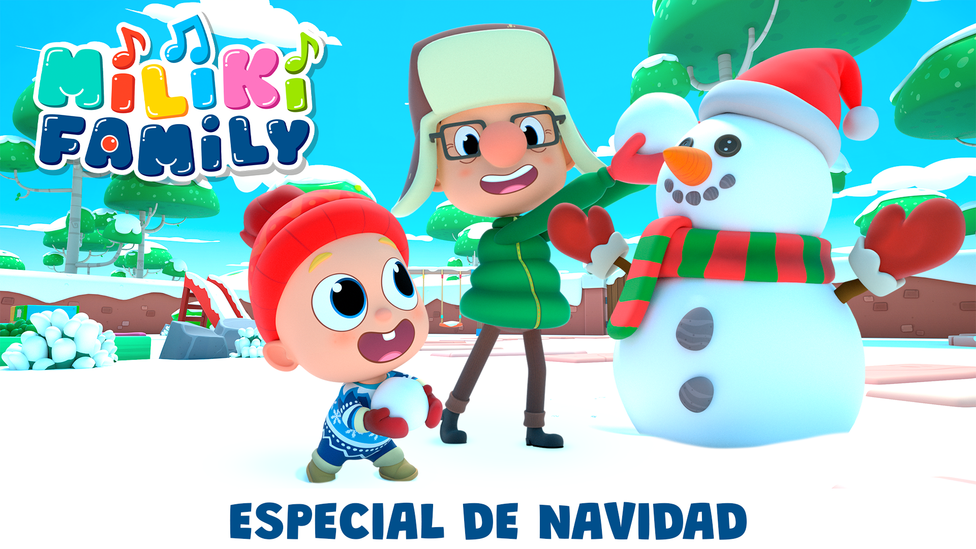 Imagen