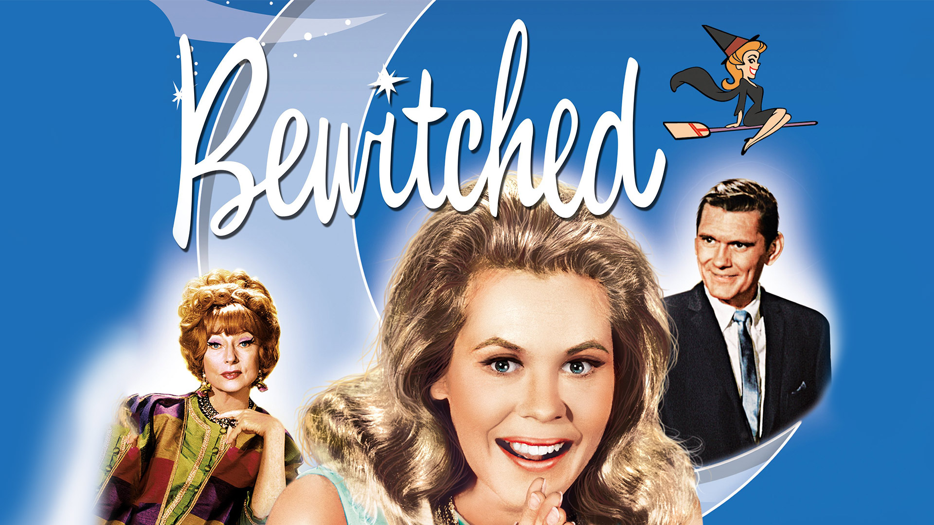 Watch Golden Girls Season 1 Prime Video