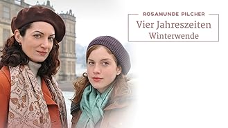 Amazon De Liebe Babys Und Ein Grosses Herz Neue Wege Ansehen Prime Video