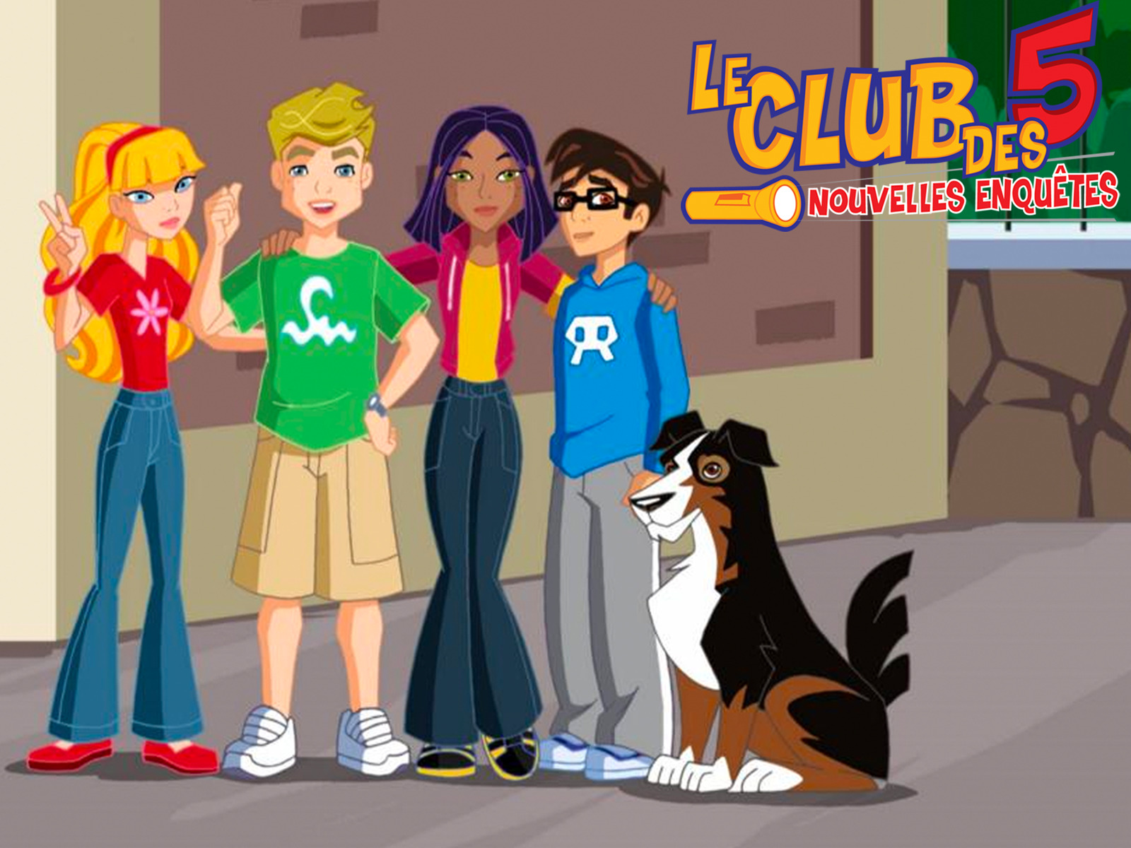 Prime Video Le Club Des 5 Nouvelles Enqu tes prime-video-le-club-des-5-nouvelles-enqu-tes