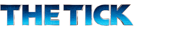 The Tick
