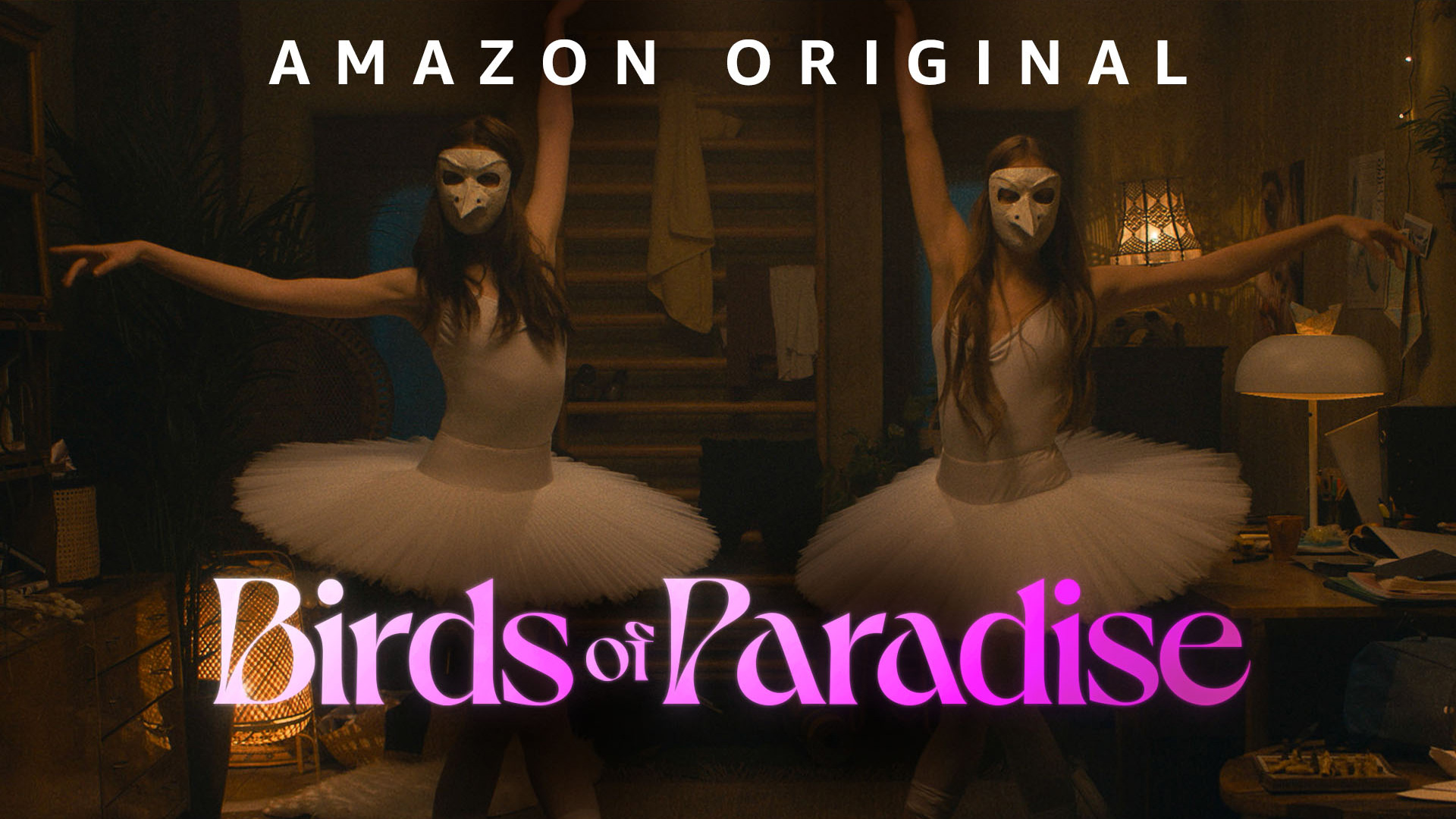 Amazon De Savage X Fenty Show Ansehen Prime Video