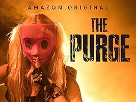 The Purge