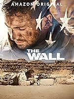 The Wall