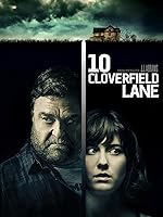 10 Cloverfield Lane